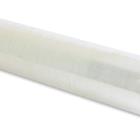 ������ ��� ����������