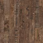 ������� Parador, TrendTime 2, 1473922 Wine & Fruits rustic, ������ ���������