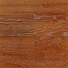 ������� Floor Step, Brush, Br 107 Oak Vatican (��� �������)