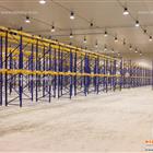 ��������������, �������������, ����������� ���������, ������ �������� ��������, �������,