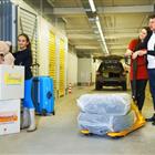 ����� � ������ ��� �������� �����