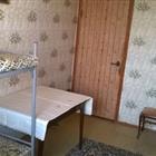 ����� ����� �, �����������