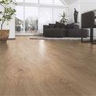 ������� Kaindl, Classic Touch, �������, 34020 ��� Sovana
