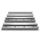 �������� ����� � �������� Gudel