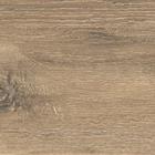 ������� Egger, Classic_7, 059 925 ( H1007) ��� ��������� ������, ������������