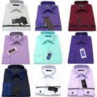 ������� ������� � ������� ����� �� �������������