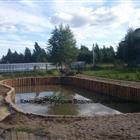 �������������� ������