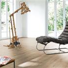 ������� Parador, Basic Plus