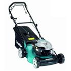 ������� ������� Makita