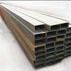 ����� ���������� � ������� ��� �������