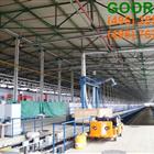 ������ �� ������������, ������ � ������