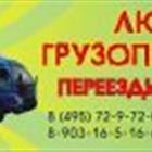 �� ������ �� ����