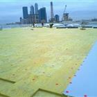 ������� ������������