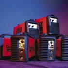 ������ ��������� ��������� � ������