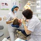 «���� �������» � ������