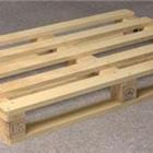 ����� ������� �� ����� ��������