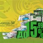 ���������������� ��������������� ��������