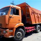 ��������� �������������� ������������ �� ���� ����, ������-��-����