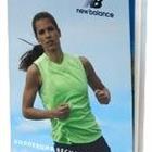 ���������� (����� � �����): ����� ���������