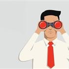 ����������� �������� ������� ����� ��������