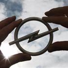 ������ �����, ������