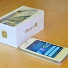 Apple iPhone 4/4S 8/16/32/64GB, , 