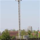 ������ ��������� ������� � ������������� ������ ������� �����