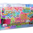      ,  , Loom Twister