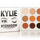    Kylie Kyshadow   100 