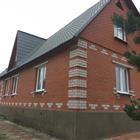 ������� 250� 10 ��� �, ������ ���������� � �, ������� �, ��������