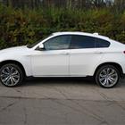  BMW X6 XDRIVE 35I () 2010 , .