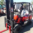 �������� ��������� Nissan 2,5 �����