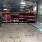 ������� ������������ � �����-����������