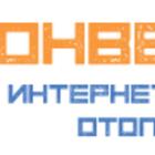 ���������� Eva �������� ������� ���������