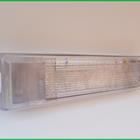 ��� 31-11-006 ������������ ���������� (������ ��� 31-11-006)