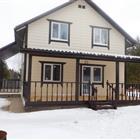 ����� ��� � �������� �� ����������� � �����������