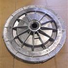 ����������� ����� ��� ���������, ������� �� ��������