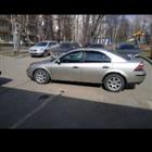 Ford Mondeo 1.8 ��, 2005, �����