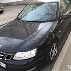 Saab 9-3 2.0 AT, 2004, 