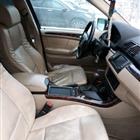 BMW X5 4.4 AT, 2001, 