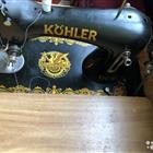   Kohler