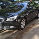 Opel Insignia 2.0 AT, 2010, �����