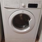   Indesit iwse6125  