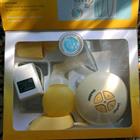  Medela Swing