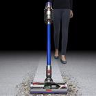 Dyson V11 Absolute     