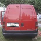 Citroen Jumpy 1.9 ��, 2005, �������