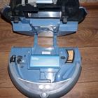  irobot scooba 385 04