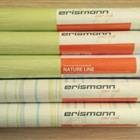 �������� ���� Erismann