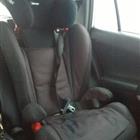 Romer isofix 18-36 