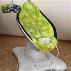 - 4moms mamaroo 2.0